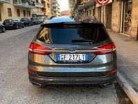 usata Ford Mondeo SW Full Hybrid ST Line 2021