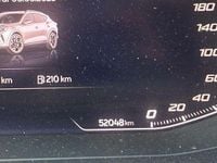 Usata Cupra Formentor 150 CV (110 kW) 2022 SUV