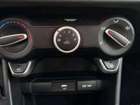 Gebraucht Kia Picanto Style 67 PS (49 kW) 2023 Kleinwagen