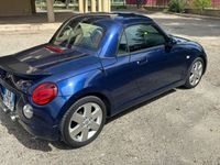 usata Daihatsu Copen 1.3 High Grade