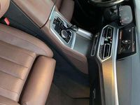 Usata BMW X6 M Sport 286 CV (210 kW) 2021 SUV