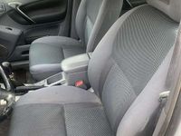 Usata Toyota RAV4 Sol 150 CV (110 kW) 2001 SUV