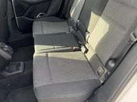 Usata BMW 218 Comfort Edition 150 CV (110 kW) 2022 Bianco Station wagon