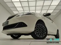 Usata Lancia Ypsilon S 70 CV (51 kW) 2024 Bianco Utilitaria