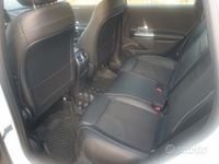 Käytetty Mercedes B180 Business 136 HP (100 kW) 2019 Valkoinen Tila-auto