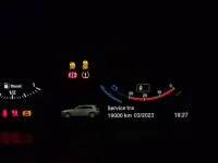Usata BMW 120 184 CV (135 kW) 2012 Nero Utilitaria