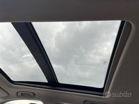 Usata BMW X3 143 CV (105 kW) 2013 Grigio SUV