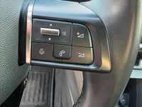 Usata Citroën C4 Shine 131 CV (96 kW) 2022 Nero Berlina