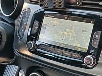 Usata Alfa Romeo Giulietta Progression 120 CV (88 kW) 2015 Grigio Utilitaria