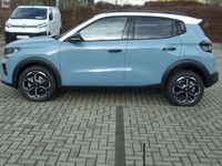 Usata Citroën C3 PureTech 101 CV (74 kW) 2024 Blu/azzurro Utilitaria