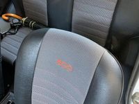 Usata Fiat 500 1970 Bianco Utilitaria