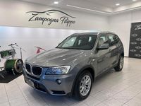 Usata BMW 120 183 CV (134 kW) 2012 Grigio Utilitaria