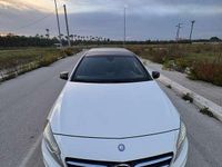 Usata Mercedes A180 Edition 109 CV (80 kW) 2015 Berlina