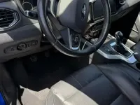 Usata DR DR 4.0 116 CV (85 kW) 2022 Bluazzurro SUV