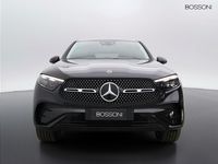 Nuova Mercedes GLC300 AMG Line Premium 333 CV (244 kW) 2026 Grigio Coupé