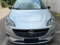 usata Opel Corsa Corsa 1.3 CDTI 5 porte b-Color