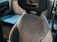 Usata Suzuki Vitara 1997 Blu Station wagon