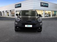 usata Fiat 500X 1.0 T3 120cv MT E6D Club SCOPRI DI PIÙ SU QUESTO VEICOLO E SULLE MODALITÀ DI CONSEGNA