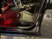 Usata BMW 118 M Sport 150 CV (110 kW) 2018 Utilitaria