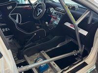 Usata Honda Civic Type R 2005 Bianco