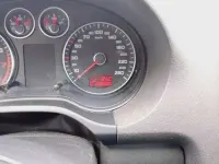 Usata Audi A3 Sportback Ambition 160 CV (117 kW) 2009 Utilitaria