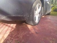 Usata Audi A4 Business 190 CV (139 kW) 2016 Station wagon