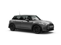 Usata Mini Cooper 136 CV (100 kW) 2021 Utilitaria