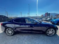 Usata Maserati Ghibli GranLusso 430 CV (316 kW) 2022 Berlina