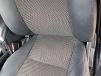 Usata Opel Frontera Sport 120 CV (88 kW) 2003 SUV