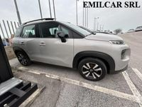 usata Citroën C3 Aircross BlueHDi 120 BlueHDi 120 S&S Feel