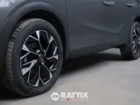 Usata DS Automobiles DS3 Crossback Opera 131 CV (96 kW) 2024 Grigio SUV