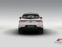 Nuova Alfa Romeo Tonale 131 CV (96 kW) 2026 Bianco SUV