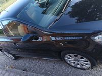 Occasion VW Polo 75 ch (55 kW) 2017 Noir Citadine