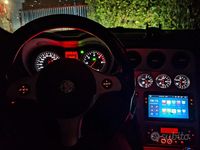 Usata Alfa Romeo 159 2013 Station wagon