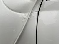 Usata Mini 1000 1970 Utilitaria