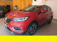 usata Renault Kadjar Sport Edition 2