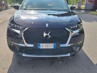 Usata DS Automobiles DS7 Crossback Grand Chic 200 CV (147 kW) 2021 SUV