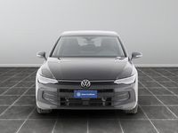 Nuova VW Golf VIII Edition 204 CV (150 kW) 2025 Grigio Berlina