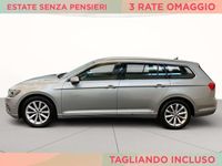 Immagine 2