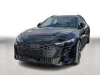 Usata Audi A5 S-Line 204 CV (150 kW) 2022 Grigio Coupé