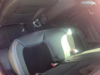 Usado Renault Clio IV 90 CV (66 kW) 2017 Rojo Berlina