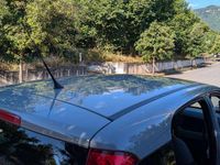 Usata Fiat Panda Easy 85 CV (62 kW) 2018 Grigio Utilitaria