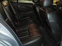 Usata Jaguar S-Type S 200 CV (147 kW) 2003 Berlina