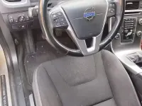 Usata Volvo V60 163 CV (119 kW) 2011 Station wagon
