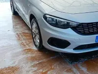 Usata Fiat Tipo Business 95 CV (69 kW) 2019 Station wagon