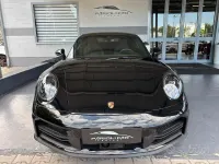 Usata Porsche 911 Carrera 394 CV (289 kW) 2024 Nero Coupé