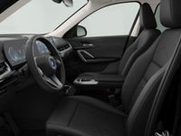 Nuova BMW iX1 Comfort Edition 67 kW (92 CV) 2026 Nero / metallizzato SUV