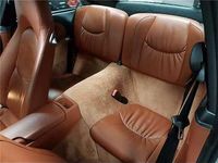 Usata Porsche 911 Carrera S 385 CV (283 kW) 2009 Grigio Coupé