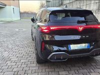 Usata Cupra Terramar 150 CV (110 kW) 2025 SUV