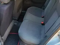 Usata VW Polo 75 CV (55 kW) 2004 Grigio Utilitaria